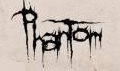 logo Phantom (USA-2)